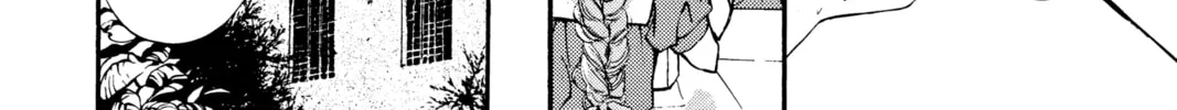 Read Angel Sanctuary chapter 1 image 57 on Lezhin