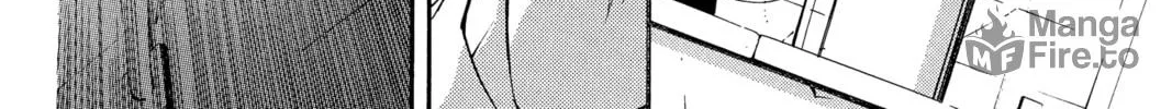 Read Angel Sanctuary chapter 1 image 59 on Lezhin