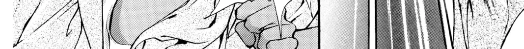 Read Angel Sanctuary chapter 1 image 61 on Lezhin