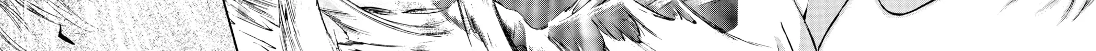 Read Angel Sanctuary chapter 1 image 65 on Lezhin