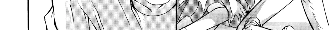 Read Angel Sanctuary chapter 1 image 67 on Lezhin