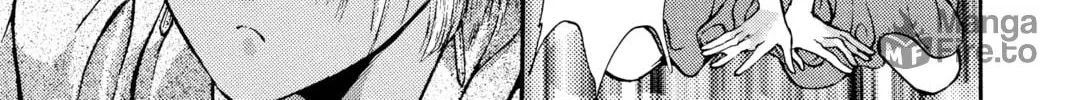 Read Angel Sanctuary chapter 1 image 69 on Lezhin