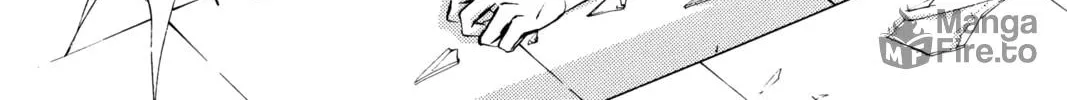 Read Angel Sanctuary chapter 1 image 71 on Lezhin