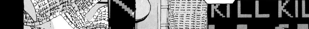 Read Angel Sanctuary chapter 1 image 75 on Lezhin