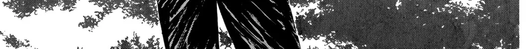 Read Angel Sanctuary chapter 1 image 81 on Lezhin