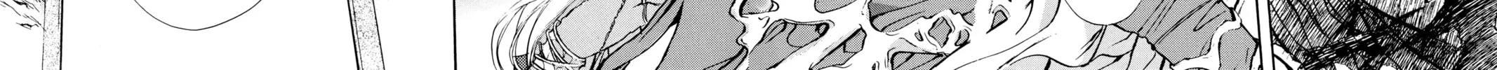 Read Angel Sanctuary chapter 1 image 9 on Lezhin