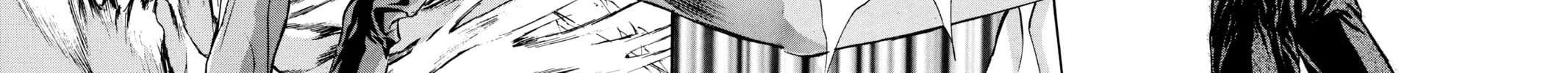 Read Angel Sanctuary chapter 10 image 11 on Lezhin