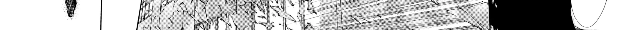 Read Angel Sanctuary chapter 10 image 13 on Lezhin