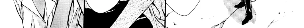 Read Angel Sanctuary chapter 10 image 15 on Lezhin