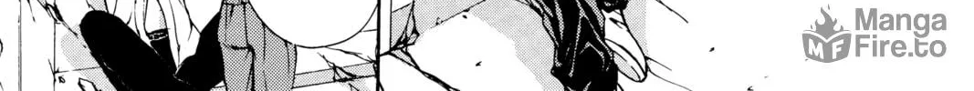 Read Angel Sanctuary chapter 10 image 17 on Lezhin