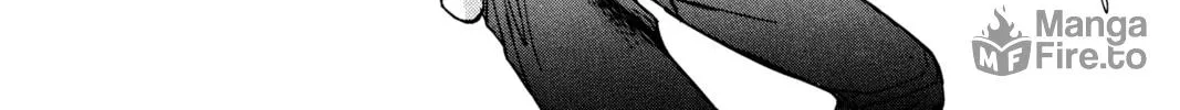 Read Angel Sanctuary chapter 10 image 19 on Lezhin