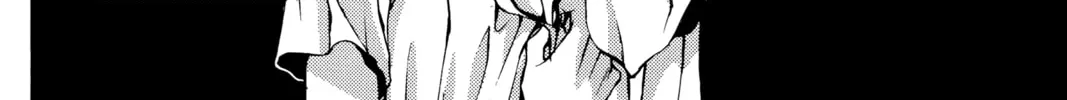Read Angel Sanctuary chapter 10 image 3 on Lezhin