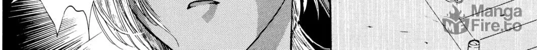 Read Angel Sanctuary chapter 10 image 35 on Lezhin
