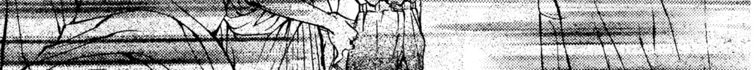 Read Angel Sanctuary chapter 10 image 37 on Lezhin