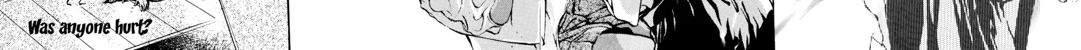 Read Angel Sanctuary chapter 10 image 39 on Lezhin