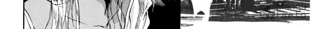 Read Angel Sanctuary chapter 10 image 41 on Lezhin