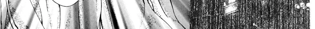 Read Angel Sanctuary chapter 10 image 47 on Lezhin