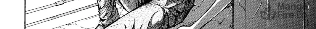 Read Angel Sanctuary chapter 10 image 49 on Lezhin