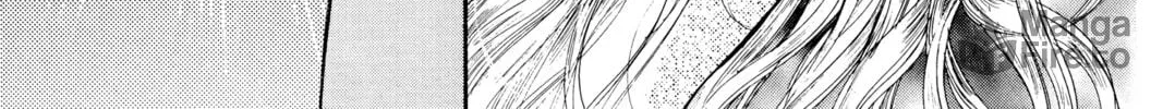 Read Angel Sanctuary chapter 10 image 5 on Lezhin