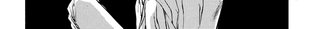 Read Angel Sanctuary chapter 10 image 7 on Lezhin