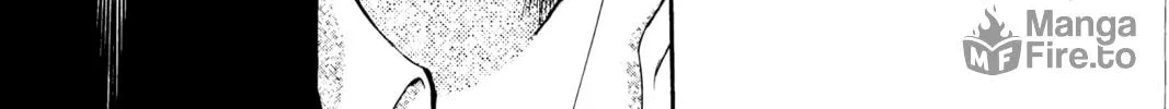Read Angel Sanctuary chapter 10 image 9 on Lezhin