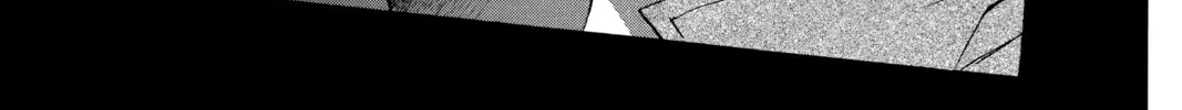 Read Angel Sanctuary chapter 100 image 1 on Lezhin