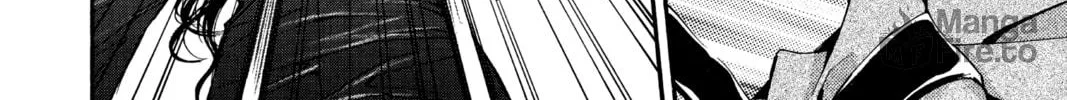 Read Angel Sanctuary chapter 100 image 11 on Lezhin
