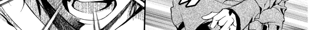 Read Angel Sanctuary chapter 100 image 13 on Lezhin