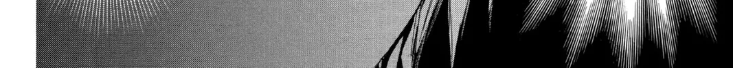 Read Angel Sanctuary chapter 100 image 15 on Lezhin