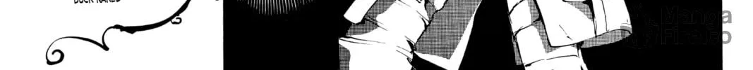 Read Angel Sanctuary chapter 100 image 17 on Lezhin