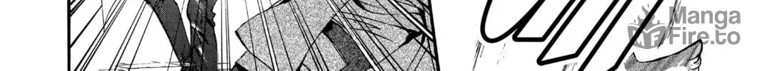 Read Angel Sanctuary chapter 100 image 19 on Lezhin
