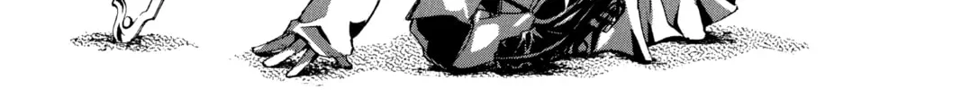 Read Angel Sanctuary chapter 100 image 21 on Lezhin