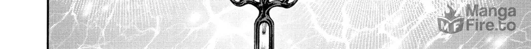 Read Angel Sanctuary chapter 100 image 23 on Lezhin