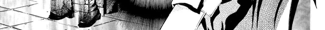Read Angel Sanctuary chapter 100 image 25 on Lezhin