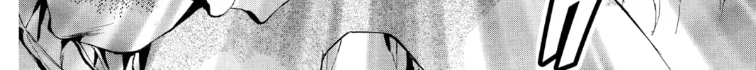 Read Angel Sanctuary chapter 100 image 27 on Lezhin