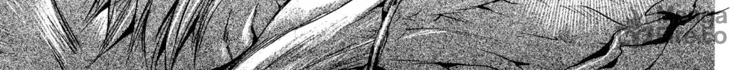 Read Angel Sanctuary chapter 100 image 29 on Lezhin