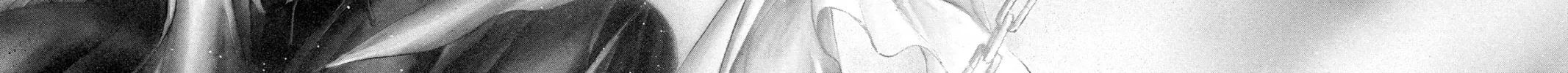 Read Angel Sanctuary chapter 100 image 3 on Lezhin