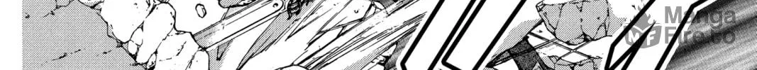 Read Angel Sanctuary chapter 100 image 39 on Lezhin