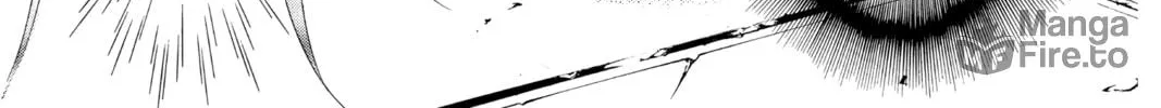 Read Angel Sanctuary chapter 100 image 41 on Lezhin