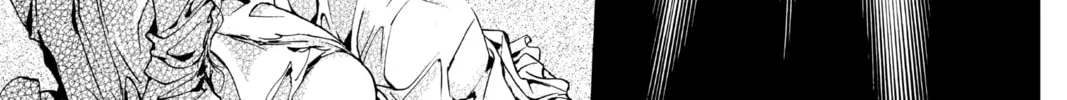 Read Angel Sanctuary chapter 100 image 45 on Lezhin