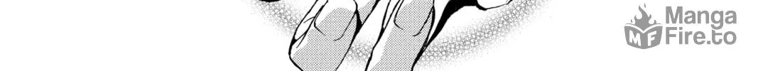 Read Angel Sanctuary chapter 100 image 47 on Lezhin