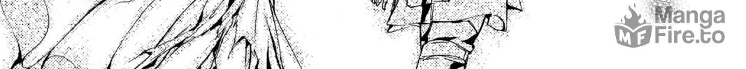 Read Angel Sanctuary chapter 100 image 49 on Lezhin