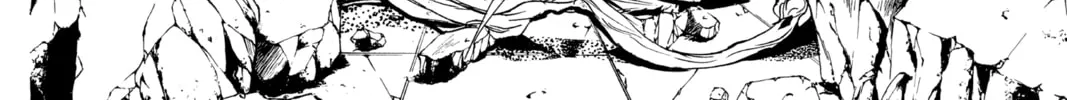 Read Angel Sanctuary chapter 100 image 51 on Lezhin