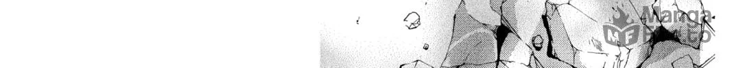 Read Angel Sanctuary chapter 100 image 53 on Lezhin