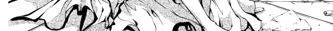 Read Angel Sanctuary chapter 100 image 55 on Lezhin
