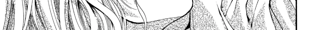 Read Angel Sanctuary chapter 100 image 57 on Lezhin