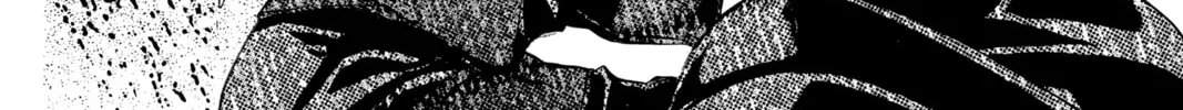 Read Angel Sanctuary chapter 100 image 61 on Lezhin