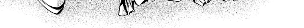 Read Angel Sanctuary chapter 101 image 1 on Lezhin