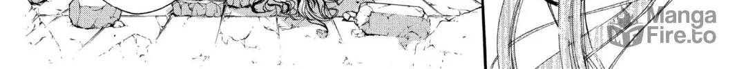 Read Angel Sanctuary chapter 101 image 11 on Lezhin