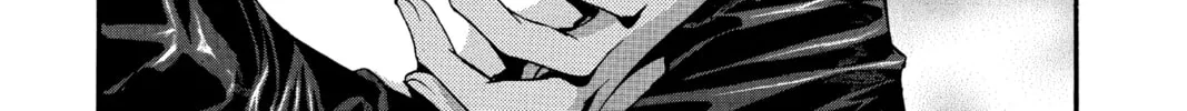 Read Angel Sanctuary chapter 101 image 13 on Lezhin